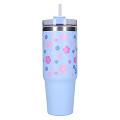795-02557-Blue-2
