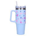 795-02557-Blue-3