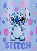 795-02557-Blue-6