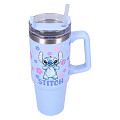 795-02557-Blue-4