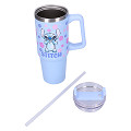 795-02557-Blue-5