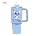795-02557-Blue-0