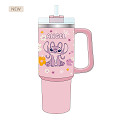 795-02558-Pink-0