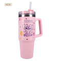 795-02558-Pink-0