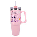 795-02558-Pink-1
