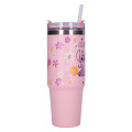 795-02558-Pink-2