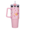 795-02558-Pink-3