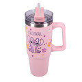 795-02558-Pink-4