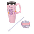 795-02558-Pink-5