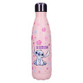 795-02562-Pink-1