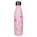 795-02562-Pink-2