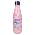 795-02562-Pink-3