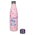 795-02562-Pink-4