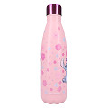 795-02562-Pink-3