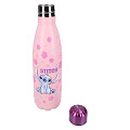 795-02562-Pink-4