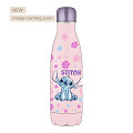 795-02562-Pink-0