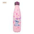 795-02562-Pink-0