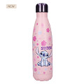 795-02562-Pink-0