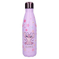 795-02563-Purple-1