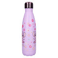 795-02563-Purple-2