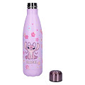 795-02563-Purple-4