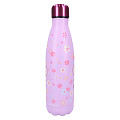 795-02563-Purple-3