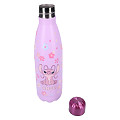 795-02563-Purple-4