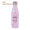 795-02563-Purple-0
