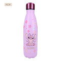 795-02563-Purple-0