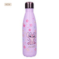 795-02563-Purple-0