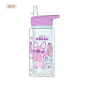 795-02570-Purple-0