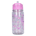 795-02570-Purple-1