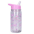 795-02570-Purple-2