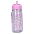 795-02570-Purple-3