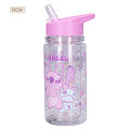 795-02570-Purple-0