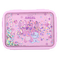795-02576-Pink-1