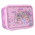 795-02576-Pink-0
