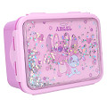 795-02576-Pink-0