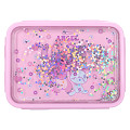 795-02576-Pink-1