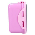 795-02576-Pink-2