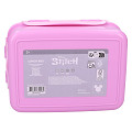 795-02576-Pink-3