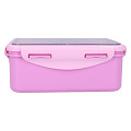 795-02576-Pink-4
