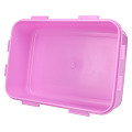 795-02576-Pink-5
