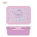795-02576-Pink-0