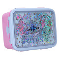 795-02583-Blue-0