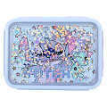 795-02583-Blue-1
