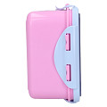 795-02583-Blue-2