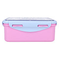 795-02583-Blue-4