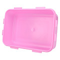 795-02583-Blue-5