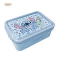 795-02583-Blue-0